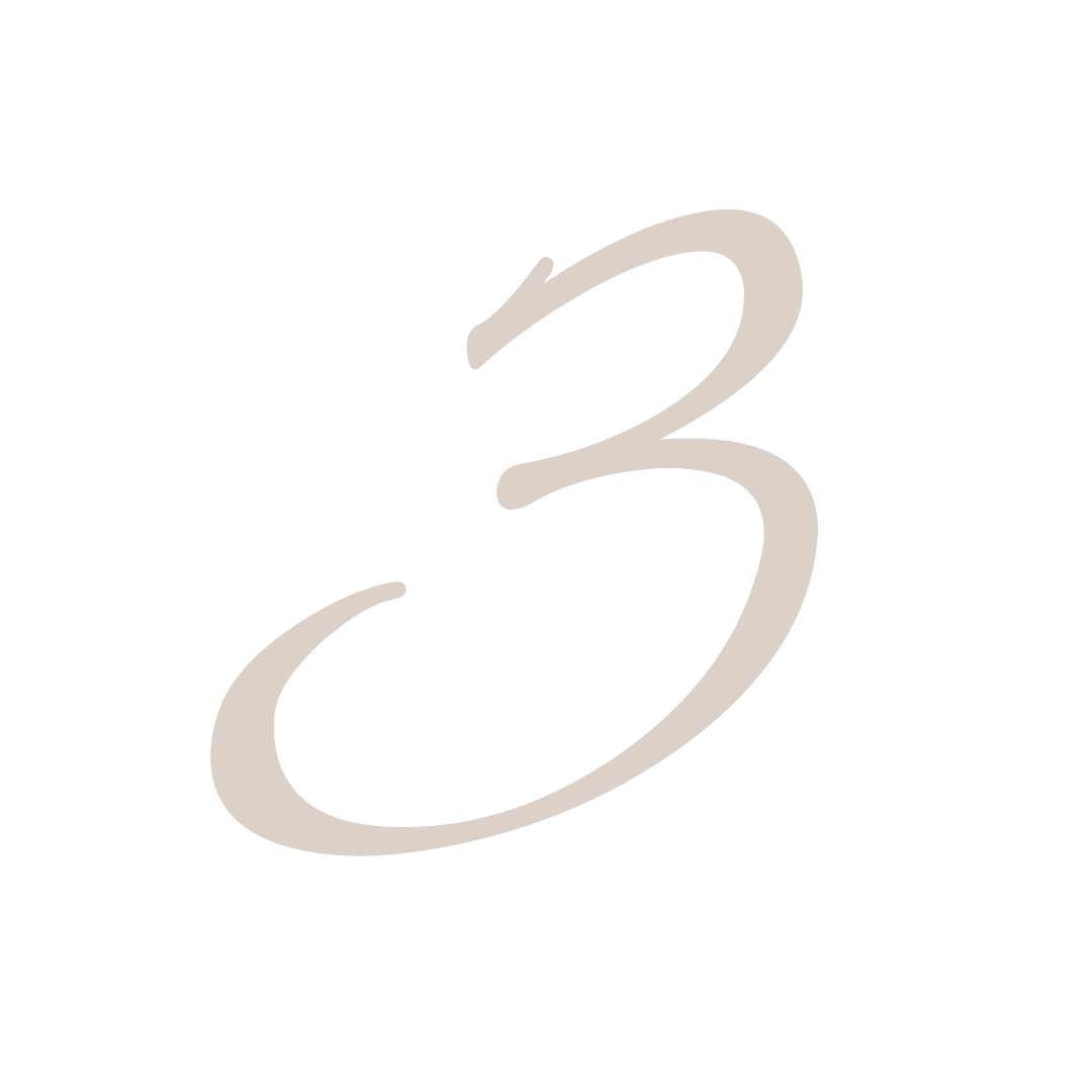 Junggesellinnenabschied planen Tipp 3