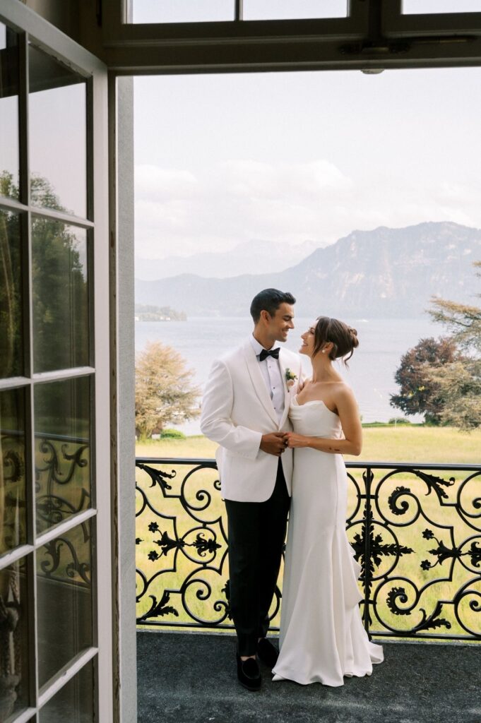 N&W Hochzeit
